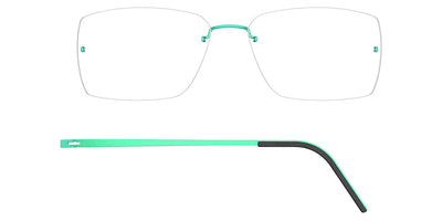 Lindberg® Spirit Titanium™ 2170 - 700-85 Glasses