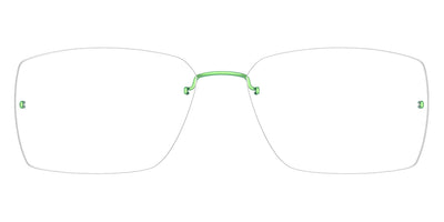 Lindberg® Spirit Titanium™ 2170 - 700-90 Glasses