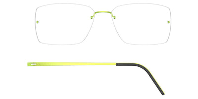 Lindberg® Spirit Titanium™ 2170 - 700-95 Glasses