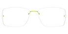 Lindberg® Spirit Titanium™ 2170 - 700-95 Glasses