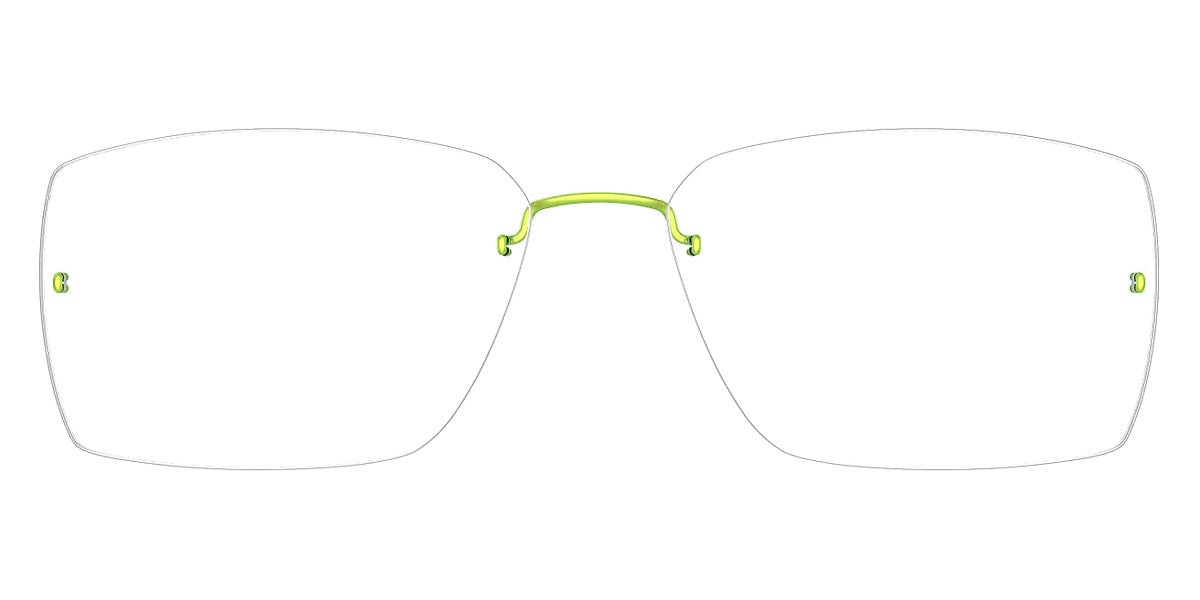 Lindberg® Spirit Titanium™ 2170 - 700-95 Glasses