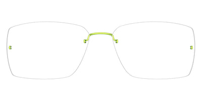 Lindberg® Spirit Titanium™ 2170 - 700-95 Glasses