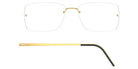 Lindberg® Spirit Titanium™ 2170 - 700-GT Glasses