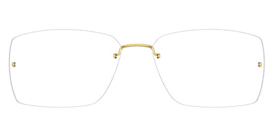 Lindberg® Spirit Titanium™ 2170 - 700-GT Glasses