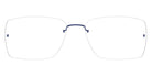 Lindberg® Spirit Titanium™ 2170 - 700-U13 Glasses
