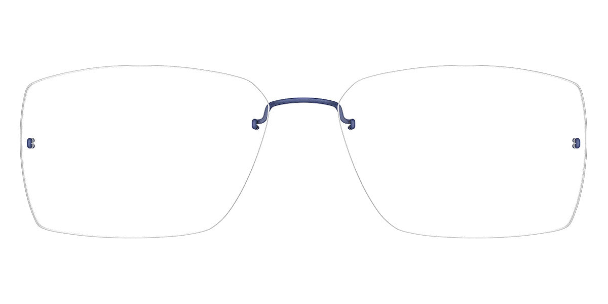 Lindberg® Spirit Titanium™ 2170 - 700-U13 Glasses