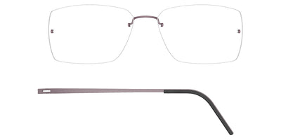 Lindberg® Spirit Titanium™ 2170 - 700-U14 Glasses