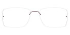 Lindberg® Spirit Titanium™ 2170 - 700-U14 Glasses
