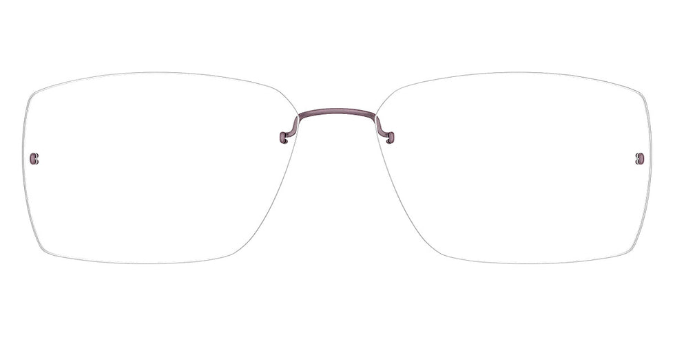 Lindberg® Spirit Titanium™ 2170 - 700-U14 Glasses