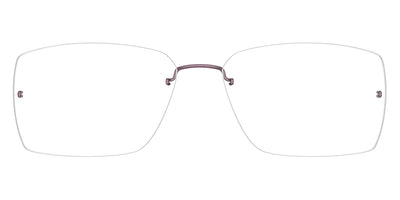 Lindberg® Spirit Titanium™ 2170 - 700-U14 Glasses
