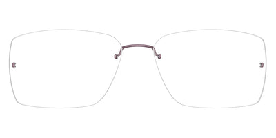 Lindberg® Spirit Titanium™ 2170 - 700-U14 Glasses