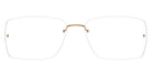 Lindberg® Spirit Titanium™ 2170 - 700-U15 Glasses