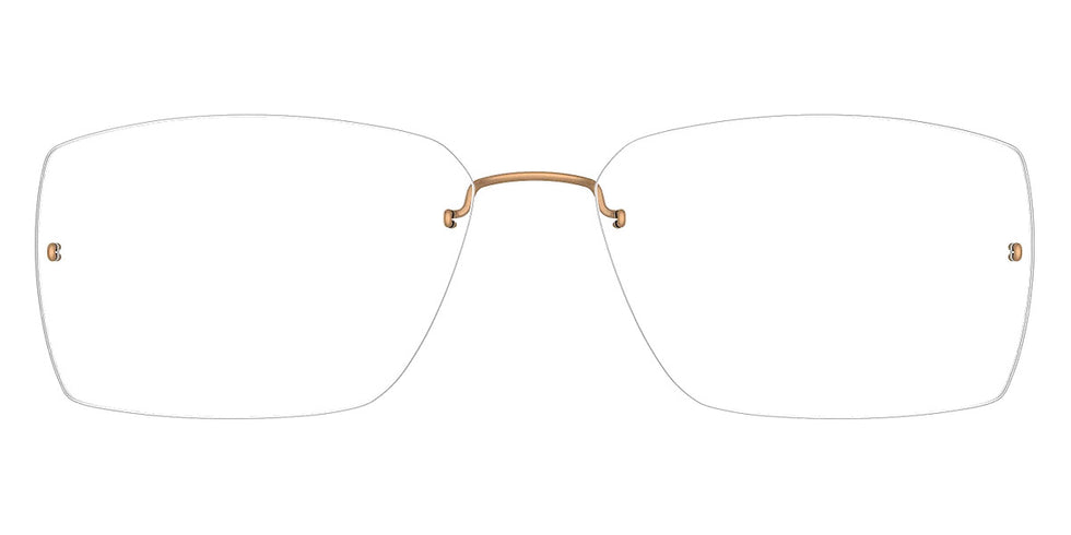 Lindberg® Spirit Titanium™ 2170 - 700-U15 Glasses