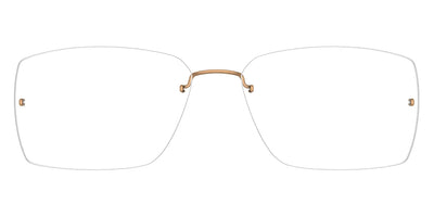 Lindberg® Spirit Titanium™ 2170 - 700-U15 Glasses