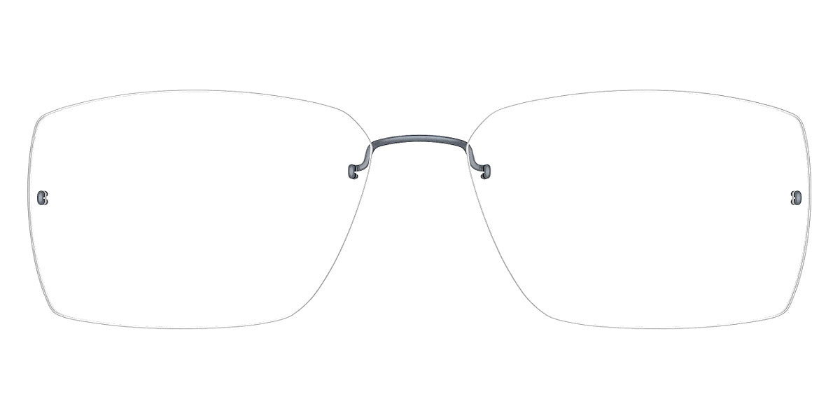 Lindberg® Spirit Titanium™ 2170 - 700-U16 Glasses