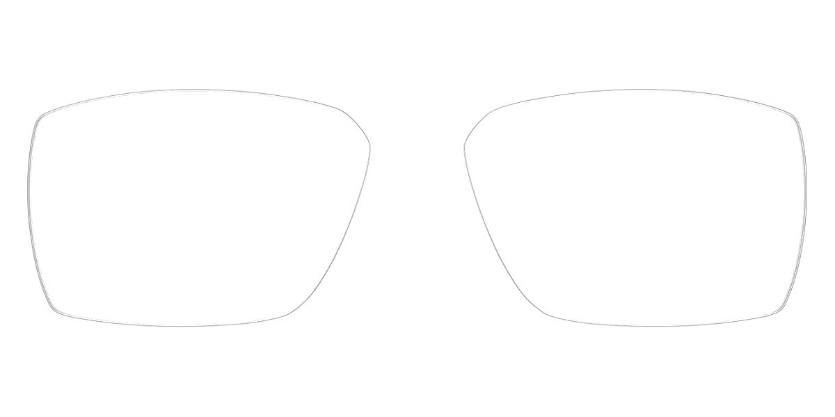 Lindberg® Spirit Titanium™ 2170 - 700-U17 Glasses