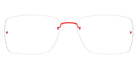 Lindberg® Spirit Titanium™ 2170 - 700-U33 Glasses