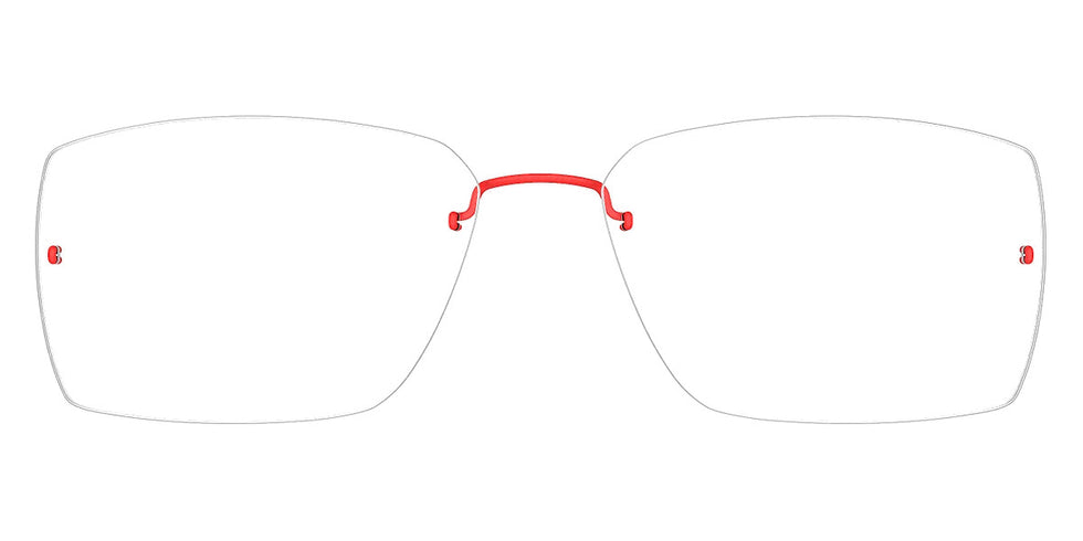 Lindberg® Spirit Titanium™ 2170 - 700-U33 Glasses