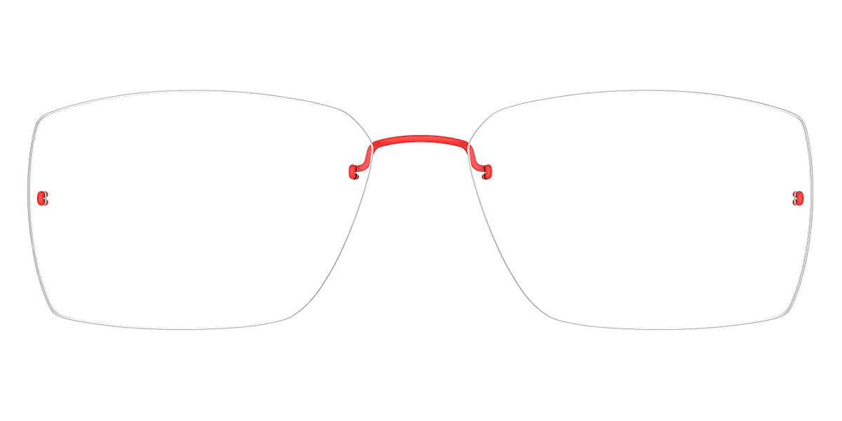 Lindberg® Spirit Titanium™ 2170 - 700-U33 Glasses