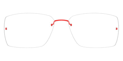 Lindberg® Spirit Titanium™ 2170 - 700-U33 Glasses