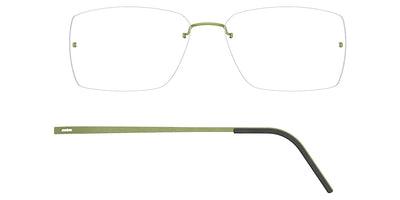 Lindberg® Spirit Titanium™ 2170 - 700-U34 Glasses