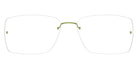 Lindberg® Spirit Titanium™ 2170 - 700-U34 Glasses