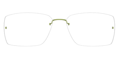 Lindberg® Spirit Titanium™ 2170 - 700-U34 Glasses