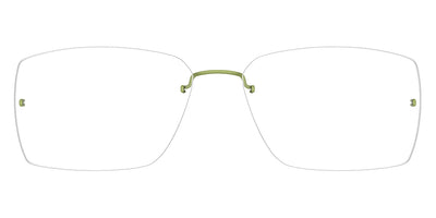 Lindberg® Spirit Titanium™ 2170 - 700-U34 Glasses