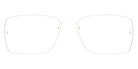 Lindberg® Spirit Titanium™ 2170 - 700-U38 Glasses
