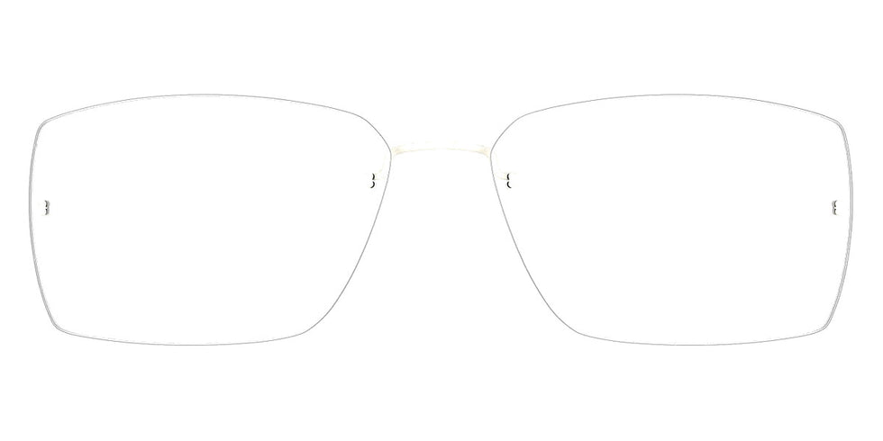 Lindberg® Spirit Titanium™ 2170 - 700-U38 Glasses