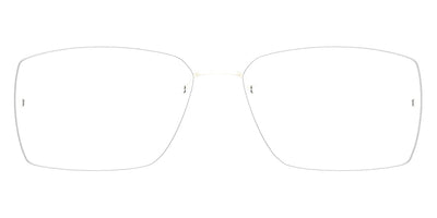 Lindberg® Spirit Titanium™ 2170 - 700-U38 Glasses