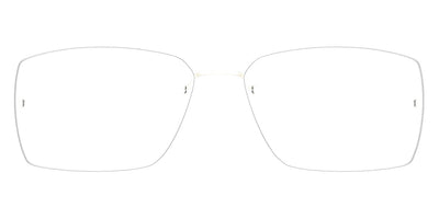 Lindberg® Spirit Titanium™ 2170 - 700-U38 Glasses