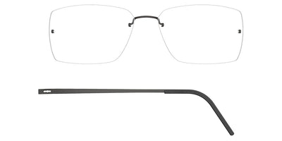 Lindberg® Spirit Titanium™ 2170 - 700-U9 Glasses