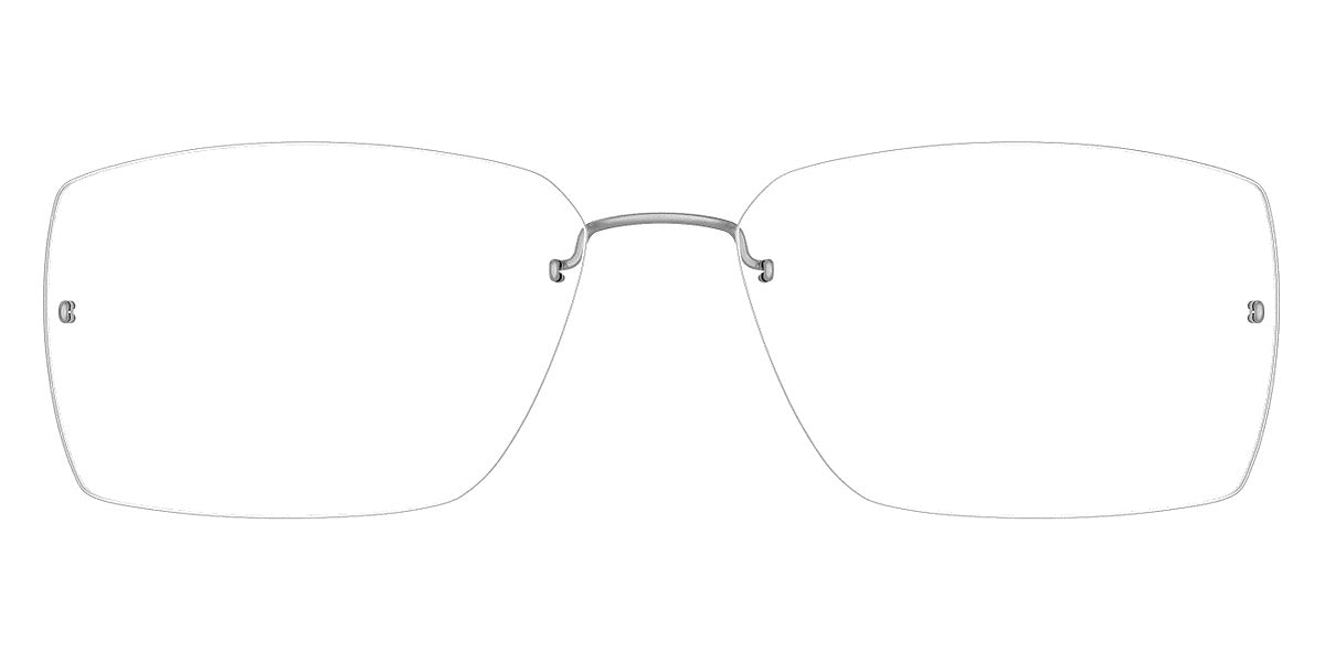 Lindberg® Spirit Titanium™ 2170 - 700-EE05 Glasses