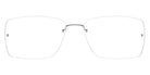 Lindberg® Spirit Titanium™ 2170 - 700-EEU16 Glasses