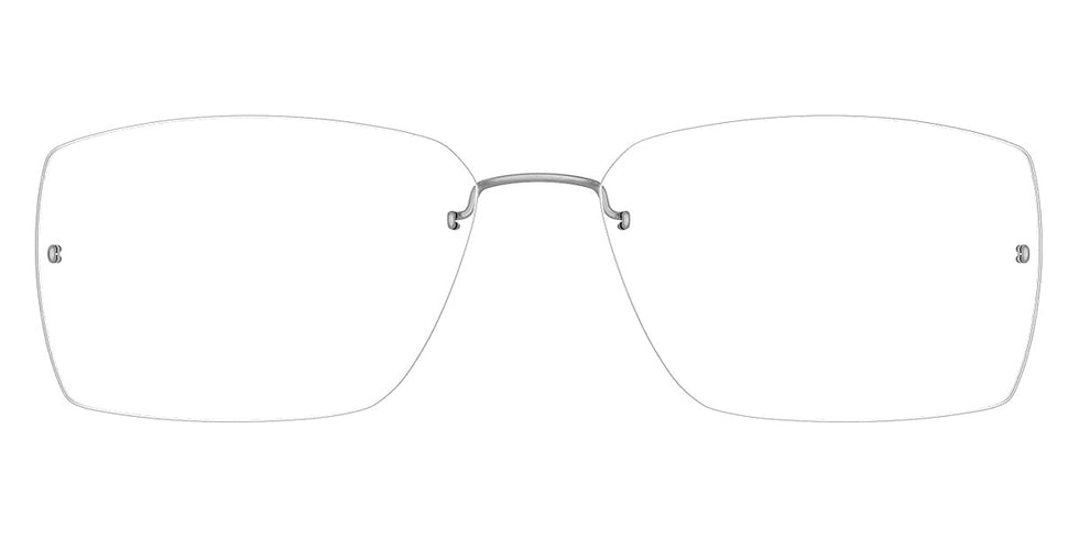 Lindberg® Spirit Titanium™ 2170 - 700-EEU16 Glasses