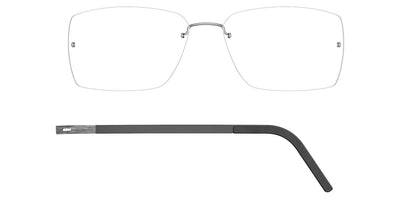 Lindberg® Spirit Titanium™ 2170 - 700-EEU9 Glasses