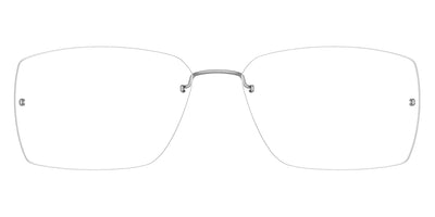 Lindberg® Spirit Titanium™ 2170 - 700-EEU9 Glasses
