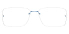 Lindberg® Spirit Titanium™ 2170 - Basic-20 Glasses