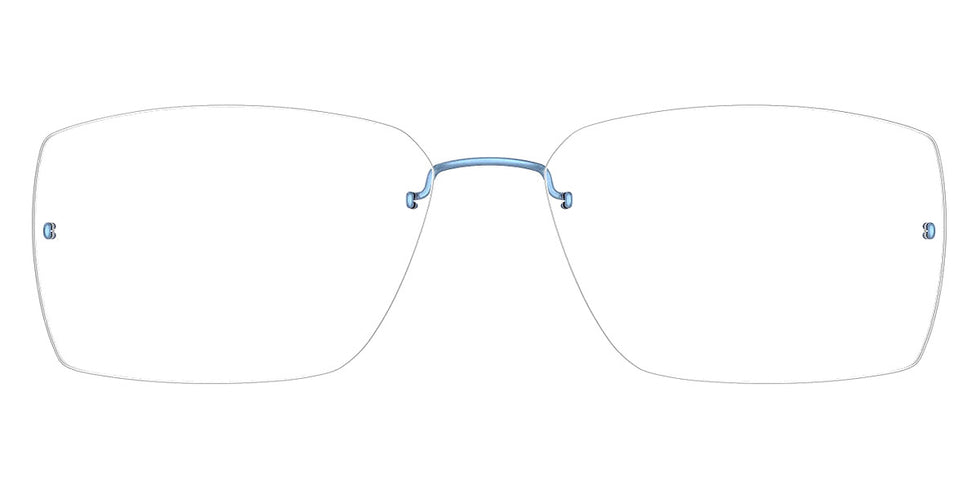 Lindberg® Spirit Titanium™ 2170 - Basic-20 Glasses
