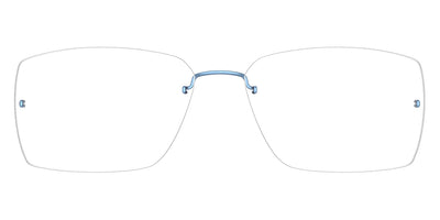 Lindberg® Spirit Titanium™ 2170 - Basic-20 Glasses