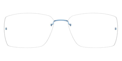 Lindberg® Spirit Titanium™ 2170 - Basic-20 Glasses