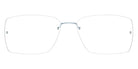 Lindberg® Spirit Titanium™ 2170 - Basic-25 Glasses