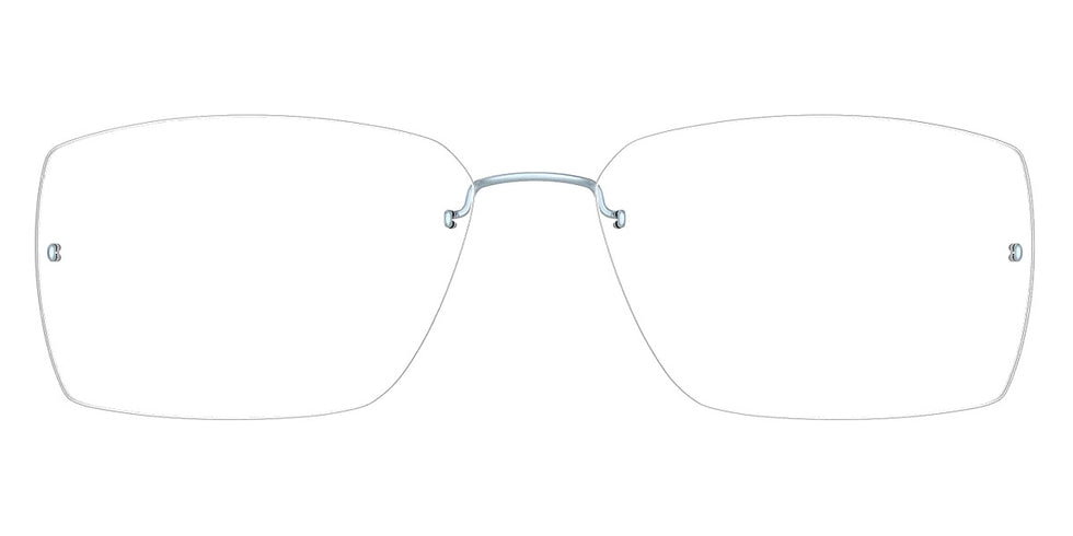 Lindberg® Spirit Titanium™ 2170 - Basic-25 Glasses