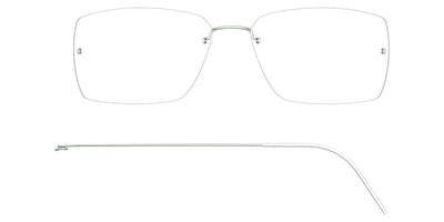 Lindberg® Spirit Titanium™ 2170 - Basic-30 Glasses