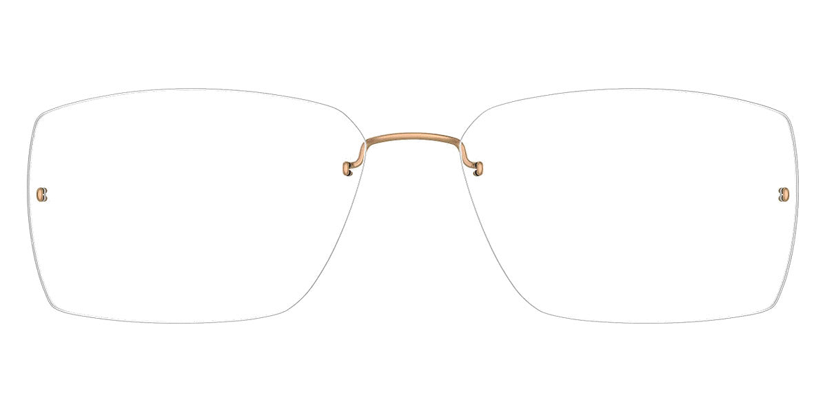 Lindberg® Spirit Titanium™ 2170 - Basic-35 Glasses