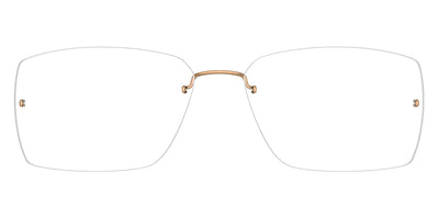 Lindberg® Spirit Titanium™ 2170 - Basic-35 Glasses