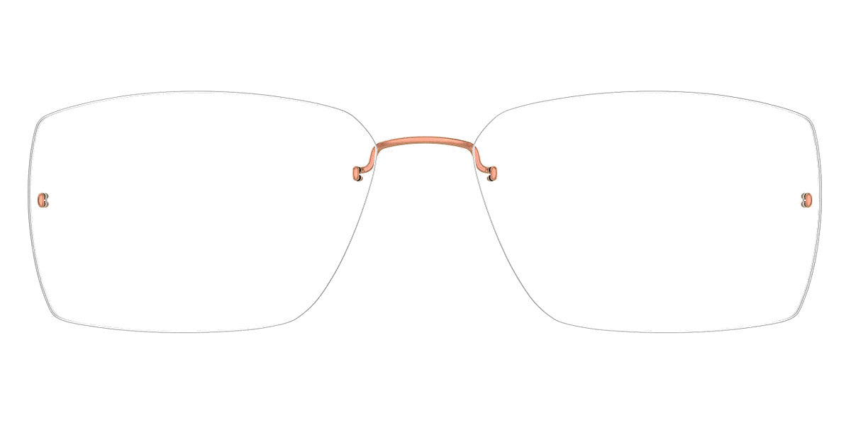 Lindberg® Spirit Titanium™ 2170 - Basic-60 Glasses