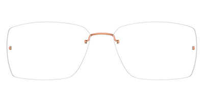 Lindberg® Spirit Titanium™ 2170 - Basic-60 Glasses