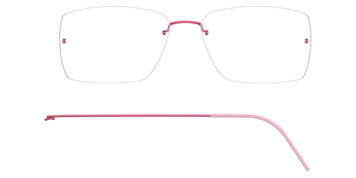 Lindberg® Spirit Titanium™ 2170 - Basic-70 Glasses